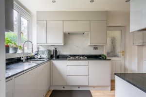 Images for Kirkdale Road, York