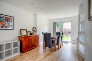 Images for Kirkdale Road, York