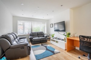 Images for Kirkdale Road, York