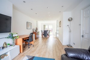 Images for Kirkdale Road, York