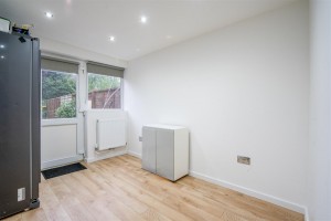 Images for Kirkdale Road, York