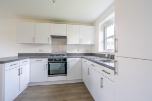 Images for Porter Avenue, Germany Beck, Fulford, York, YO19