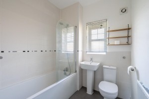 Images for Porter Avenue, Germany Beck, Fulford, York, YO19