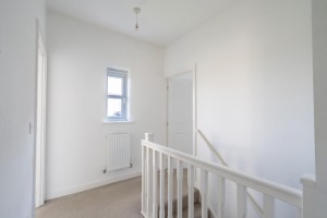 Images for Porter Avenue, Germany Beck, Fulford, York, YO19
