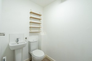 Images for Porter Avenue, Germany Beck, Fulford, York, YO19