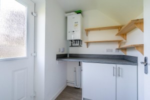 Images for Porter Avenue, Germany Beck, Fulford, York, YO19
