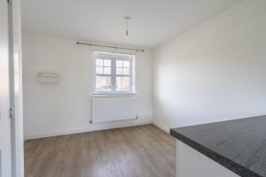 Images for Porter Avenue, Germany Beck, Fulford, York, YO19