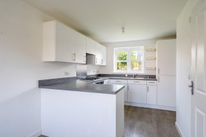 Images for Porter Avenue, Germany Beck, Fulford, York, YO19