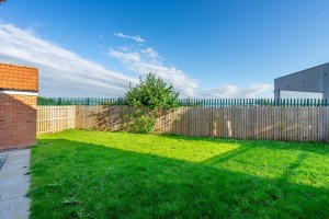 Images for Porter Avenue, Germany Beck, Fulford, York, YO19