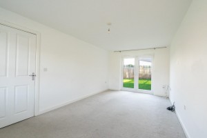 Images for Porter Avenue, Germany Beck, Fulford, York, YO19