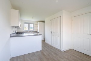 Images for Porter Avenue, Germany Beck, Fulford, York, YO19