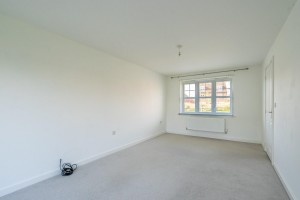 Images for Porter Avenue, Germany Beck, Fulford, York, YO19