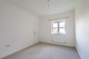 Images for Porter Avenue, Germany Beck, Fulford, York, YO19