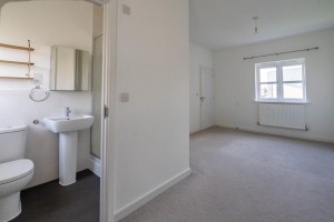 Images for Porter Avenue, Germany Beck, Fulford, York, YO19