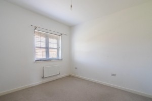 Images for Porter Avenue, Germany Beck, Fulford, York, YO19