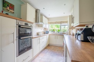 Images for Merchant Way, Copmanthorpe, York