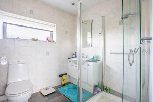 Images for Merchant Way, Copmanthorpe, York