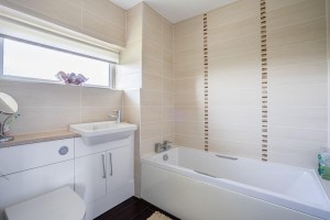 Images for Merchant Way, Copmanthorpe, York