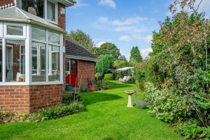 Images for Merchant Way, Copmanthorpe, York