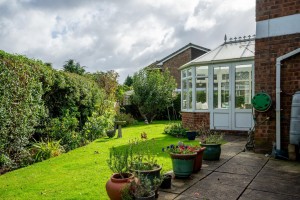 Images for Merchant Way, Copmanthorpe, York