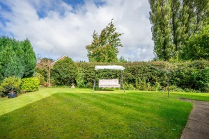Images for Merchant Way, Copmanthorpe, York