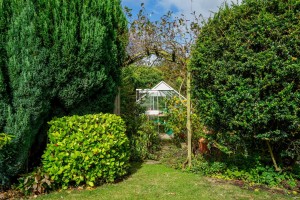 Images for Merchant Way, Copmanthorpe, York