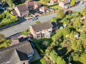 Images for Merchant Way, Copmanthorpe, York
