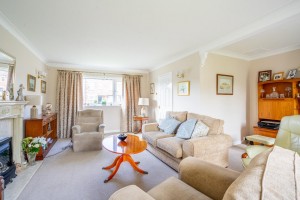 Images for Merchant Way, Copmanthorpe, York
