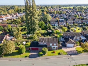 Images for Merchant Way, Copmanthorpe, York