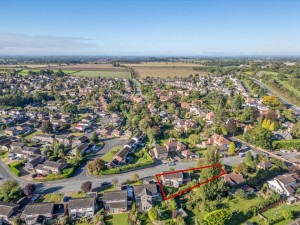 Images for Merchant Way, Copmanthorpe, York