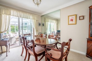 Images for Merchant Way, Copmanthorpe, York