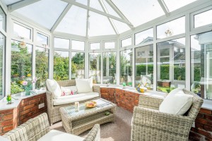 Images for Merchant Way, Copmanthorpe, York