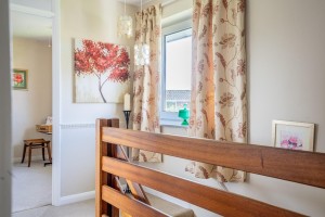 Images for Merchant Way, Copmanthorpe, York