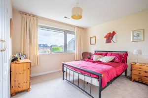 Images for Merchant Way, Copmanthorpe, York