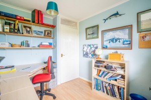 Images for Merchant Way, Copmanthorpe, York
