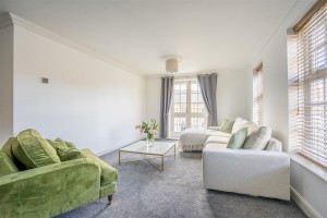 Images for Bishopfields Drive, St Peters Quarter, York, YO26 4WY