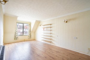 Images for Front Street, Acomb, York