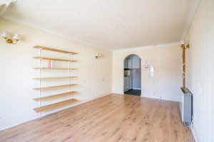 Images for Front Street, Acomb, York