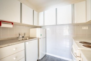 Images for Front Street, Acomb, York