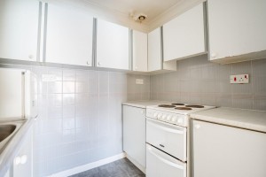 Images for Front Street, Acomb, York