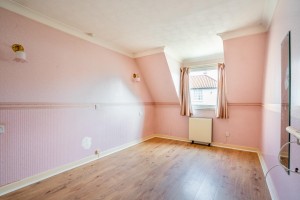 Images for Front Street, Acomb, York