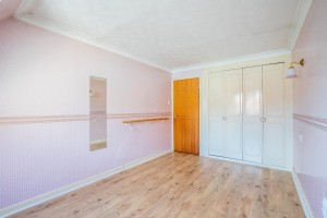 Images for Front Street, Acomb, York