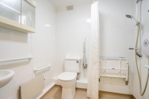 Images for Front Street, Acomb, York