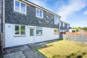 Images for Birstwith Drive, Acomb, York, YO26 4SR