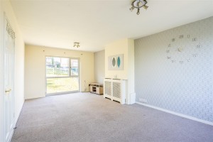 Images for Birstwith Drive, Acomb, York, YO26 4SR