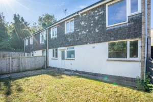Images for Birstwith Drive, Acomb, York, YO26 4SR