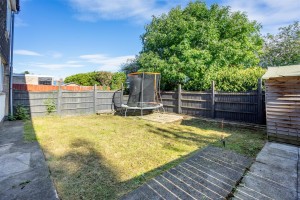 Images for Birstwith Drive, Acomb, York, YO26 4SR