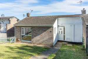 Images for Birstwith Drive, Acomb, York, YO26 4SR