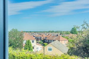 Images for Birstwith Drive, Acomb, York, YO26 4SR