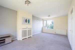 Images for Birstwith Drive, Acomb, York, YO26 4SR